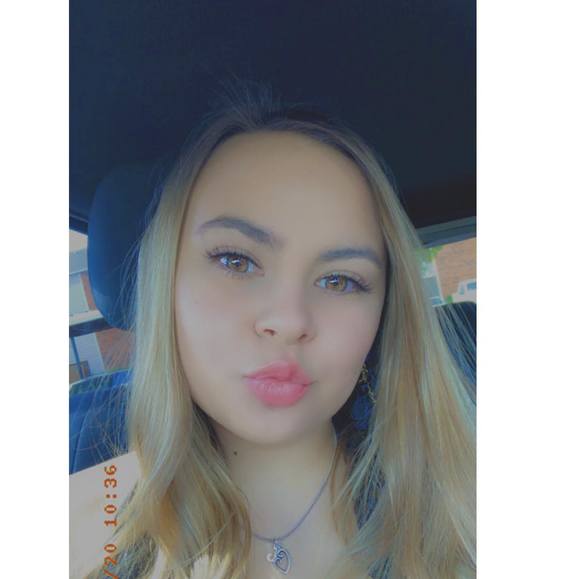 cortneyjourneay